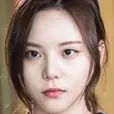 Monstruo (Serie dramática)-Lee Yeol-Eum.webp