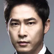 Monstruo (Serie dramática) -Kang Ji-Hwan.webp