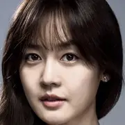 Monstruo (Serie dramática) -Sung Yu-Ri.webp