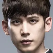 Monstruo (Serie dramática) -Park Ki-Woong.webp