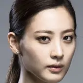 Monstruo (Serie dramática) -Soo-Hyun.webp