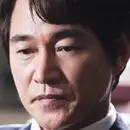 Monstruo (Serie dramática)-Jung Bo-Suk.webp