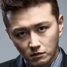 Monstruo (Serie dramática) -Jin Tae-Hyun.webp