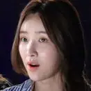 Sie war hübsch-Cha Jung-Won.webp