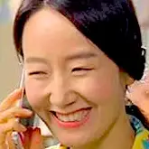 Sie war hübsch – Lee Chae-Kyung.webp