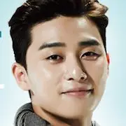 Sie war Pretty-Park Seo-Joon.webp