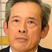 Uma história para ler no dia em que você se apaixonou – Shingo Tsurumi.webp