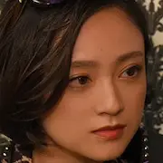 Uma história para ler no dia em que você se apaixonou-Yumi Adachi.webp