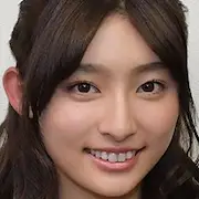 Uma história para ler no dia em que você se apaixonou-Ai Yoshikawa.webp