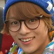 Uma história para ler no dia em que você se apaixonou-Takato Nagata.webp