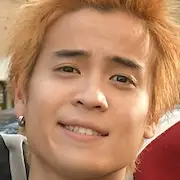 Uma história para ler no dia em que você se apaixonou-Kazuki Horike.webp