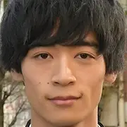 Uma história para ler no dia em que você se apaixonou-Takuya Wakabayashi.webp