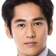 Uma história para ler no dia em que você se apaixonou-Kento Nagayama.webp