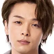 Uma história para ler no dia em que você se apaixonou – Tomoya Nakamura.webp