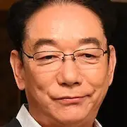 Uma história para ler no dia em que você se apaixonou – Kenjiro Ishimaru.webp