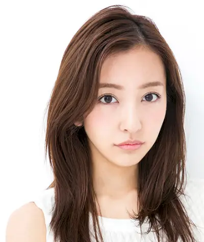 Tomomi Itano