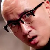 Triangle-Hong Seok-Cheon.webp