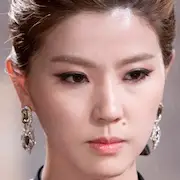 Triangle-Lee Youn-Mi.webp