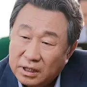 Triangle-Lim Ha-Ryong.webp