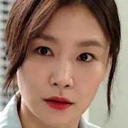 Triangle-Park Hyo-Joo.webp