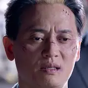 Triangle-Kim Byung-Ok.webp