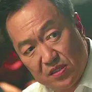 Triangle-Park Sang-Myeon.webp