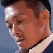 Triangle-Yoshihiro Akiyama.webp