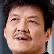 Triangle-Jo Sang-Gu.webp