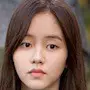 Kim So Hyun