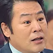 L'étrange Counter-Park Ki Ryoong1.webp