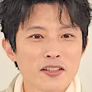 L'étrange contre-Im Ji-Kyu.webp