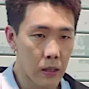 L'étrange Counter-Park A-Sung.webp