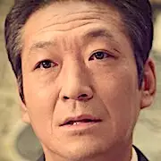 L'étrange contre-Choi Kwang Il.webp