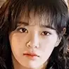 Kim Se Jeong