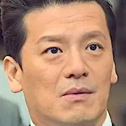 L'étrange contre-Lee Do Yub.webp