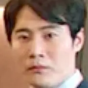 L'étrange contre-Kim O-Bok.webp