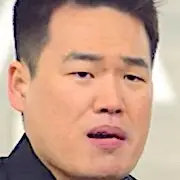 L'étrange contre-Lee Jin-Kwon.webp