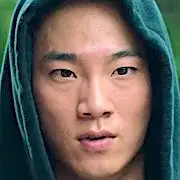 La rencontre étrange-Lee Hong Nae.webp