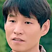 Kang Jung Woo