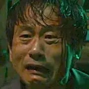 L'étrange contre-Choi Gyo-Sik.webp