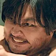 L'étrange contre-Lee Jong-Yoon.webp