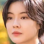 La rencontre étrange-Lee Sun-Bin.webp