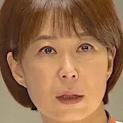 L'étrange contre-So Hee-Jung.webp
