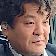 La rencontre étrange-Sung Ji-Ru1.webp