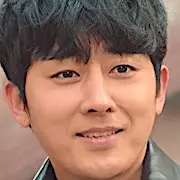 L'étrange contre-fils Ho-Jun.webp