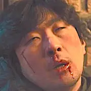 L'étrange contre-Jang In-Ho.webp