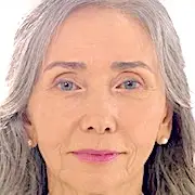 L'étrange Counter-Moon-Sook.webp