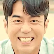 L'étrange contre-Jun Suk Ho1.webp