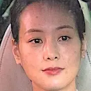 La rencontre étrange-Son Yeo Eun.webp