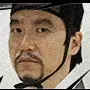 Guerrier Baek Dong Soo-Kim Dong-Gyun.webp